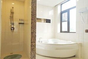 Room - GreenTree Hotel (Beijing Xueqing Road Xuezhi Garden Subway Station) (Beijing)