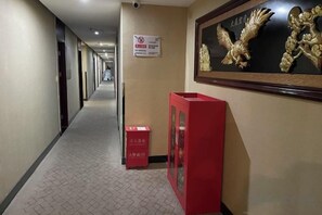 星評価なしの画像、2 / 30、ボタン