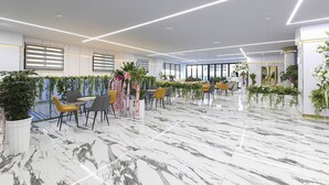 Ảnh chưa phân loại, 2 trong số 41 ảnh, nút