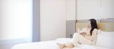 واي فاي مجانًا