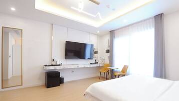 객실