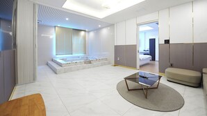 Ảnh chưa phân loại, 5 trong số 41 ảnh, nút