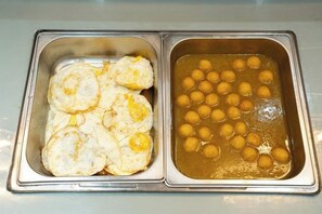 星評価なしの画像、5 / 57、ボタン