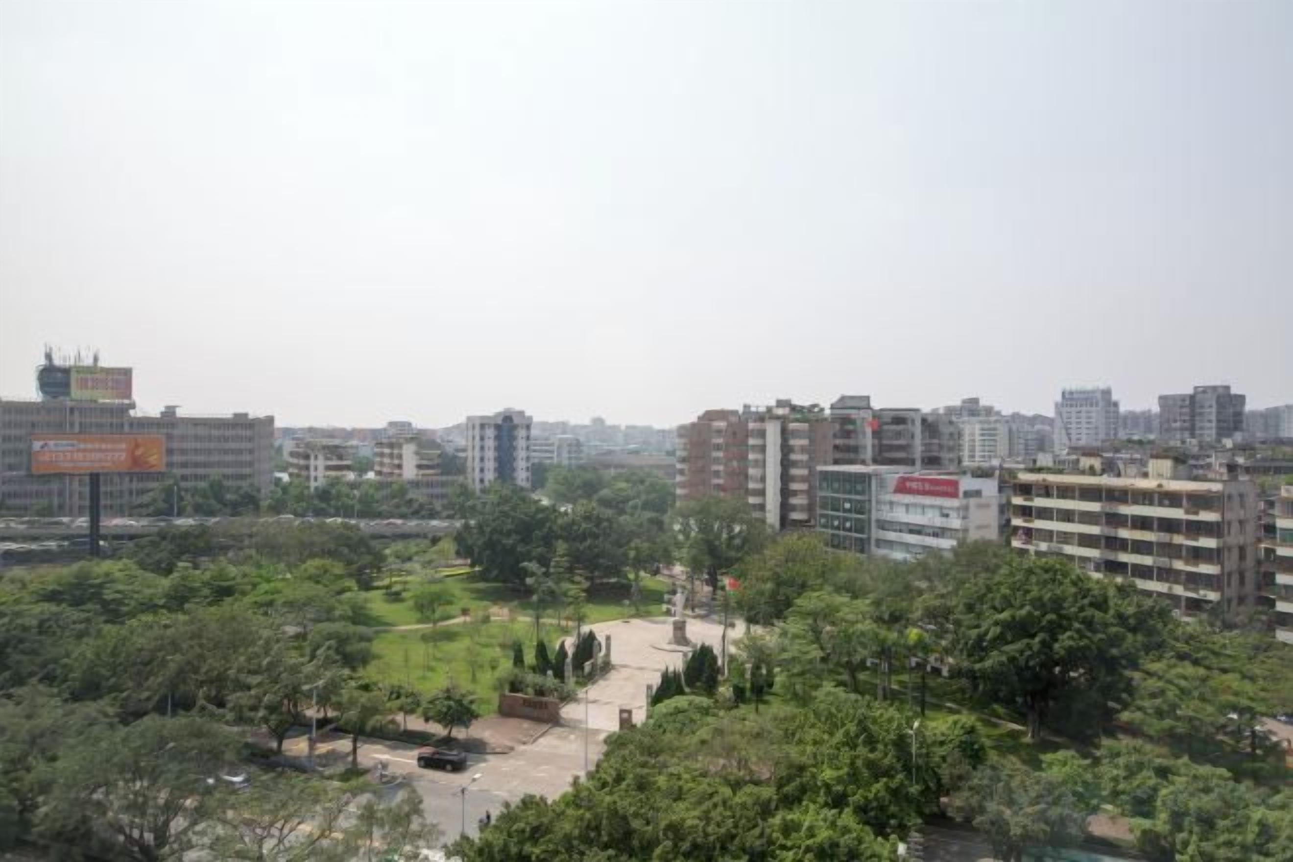 منوع