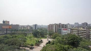 منوع