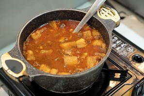 未分類圖片，第 4 張 (共 57 張)，按鈕