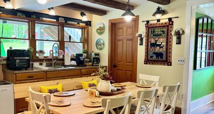 Casino! Golf course view! Not located in a community with any additional fee.