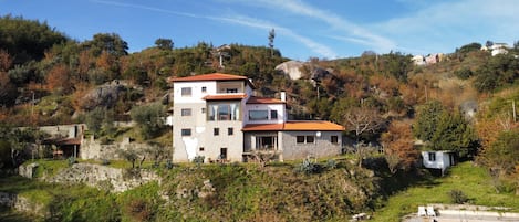 Aussenbereich