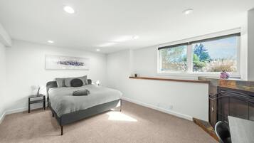 1 quarto, ferros/tábuas de passar roupa, Wi-Fi de cortesia