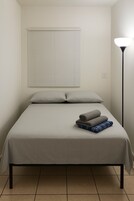 Classic dubbelrum - utsikt mot trädgården | Gratis wi-fi