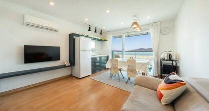 Suncheon Sum Pension