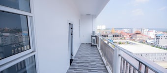 Bona Hostel PP