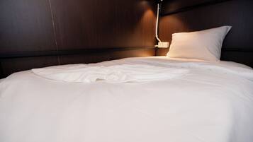 Gemeinsamer Comfort-Schlafsaal | 1 Schlafzimmer, kostenloses WLAN