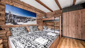 1 quarto, acesso à internet