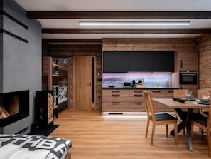 1 chambre, accĂšs Internet