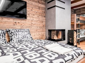 1 chambre, accĂšs Internet