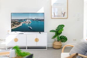 Télévision