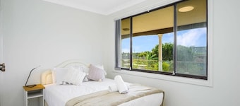 Liverpool Oasis 5BR Home for Groups and Families