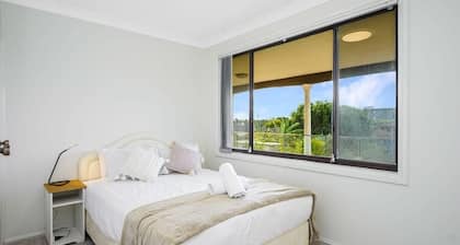 Liverpool Oasis 5BR Home for Groups and Families