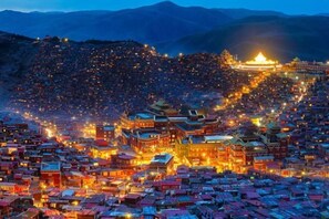 صورة غير مصنفة، 2 من 14، زرّ