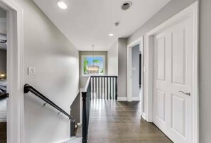 Interior - Chic Entire home for Large Groups - Chicago - Bucktown (Chicago)