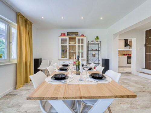 Cosy Home D&D by Interhome