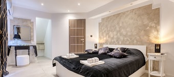 Cosy Home D&D by Interhome