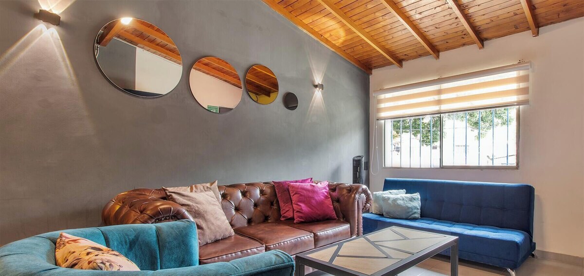 Imagen de perfil del propietario o de la propietaria