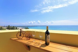 Room - Nottingham Ocean Castle B&B (Hualien)