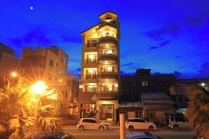 Ảnh chưa phân loại, 5 trong số 39 ảnh, nút