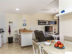 Interior - Torrenova IV by Interhome (Torreblanca)