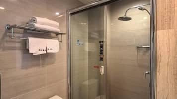 Habitació
