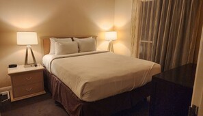1 quarto, ferros/tábuas de passar roupa, Wi-Fi, roupa de cama