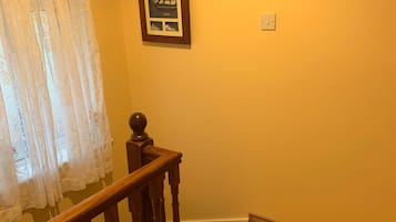 Shared Dormitory, 1 Bedroom | Interior