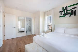 Cortinas blackout y wifi gratis