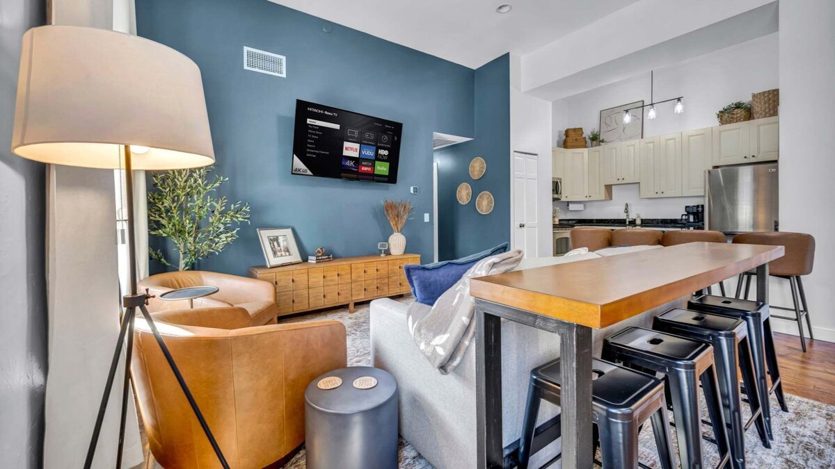 Majoittajan profiilikuva