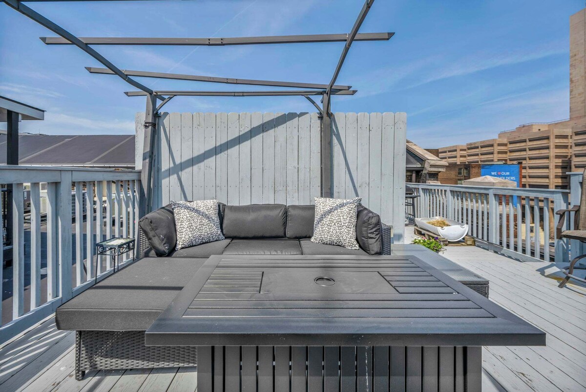 Imagen de perfil del propietario o de la propietaria