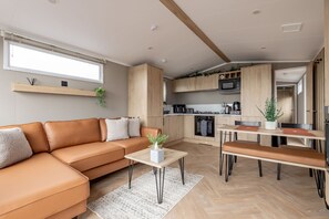Sisätilat