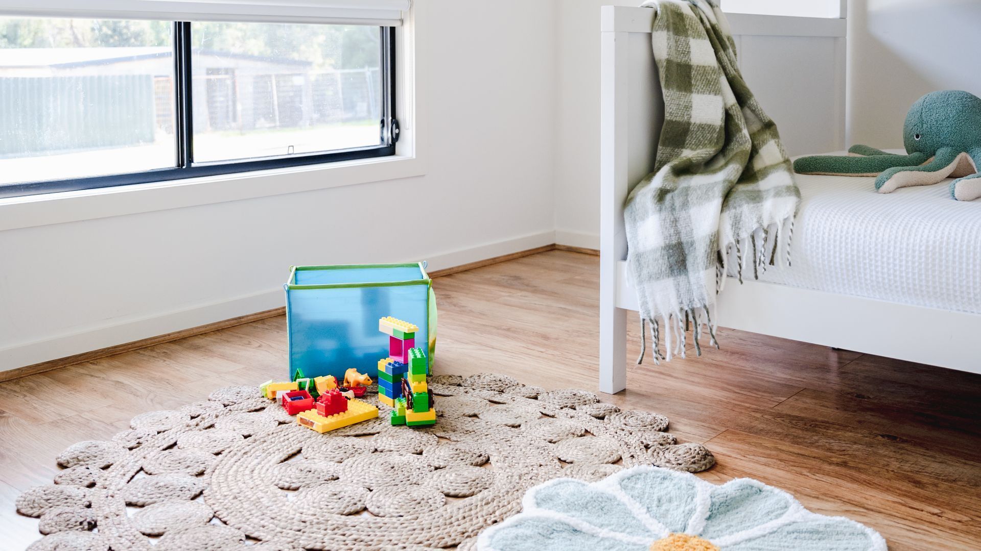 4 Schlafzimmer, Bügeleisen/Bügelbrett, Reisekinderbett, Internetzugang