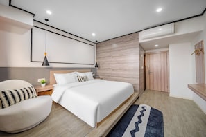 Light luxury tatami - Xingyao Vista Hotel - Jiefangbei Area Hong Ya Dong (Chongqing)