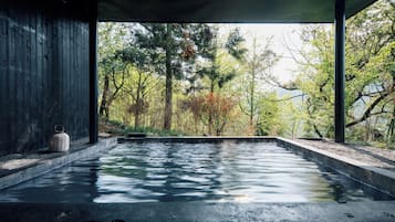 Superior-villa | Privat pool