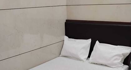 Jyoti Residency