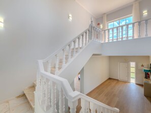 Interior - Vacation home Mar by Interhome (Armação de Pêra)