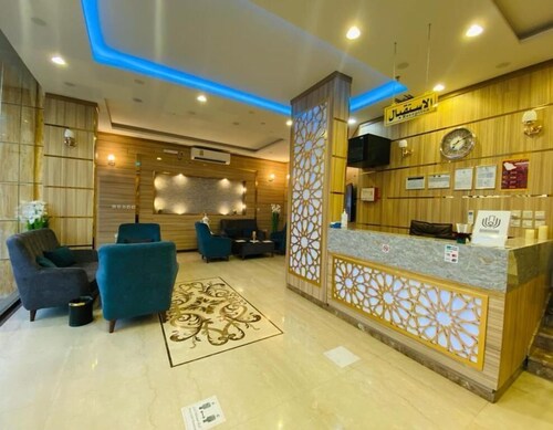 Mayar Golden Hotel