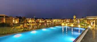 Araiya Gir A Mavintara Resort