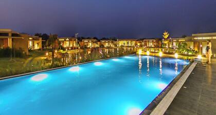 Araiya Gir A Mavintara Resort