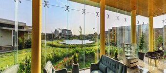 Araiya Gir A Mavintara Resort