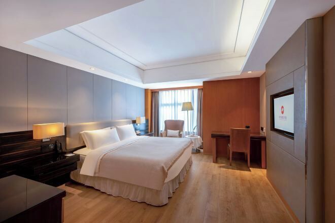 Soundproofing, cots/infant beds