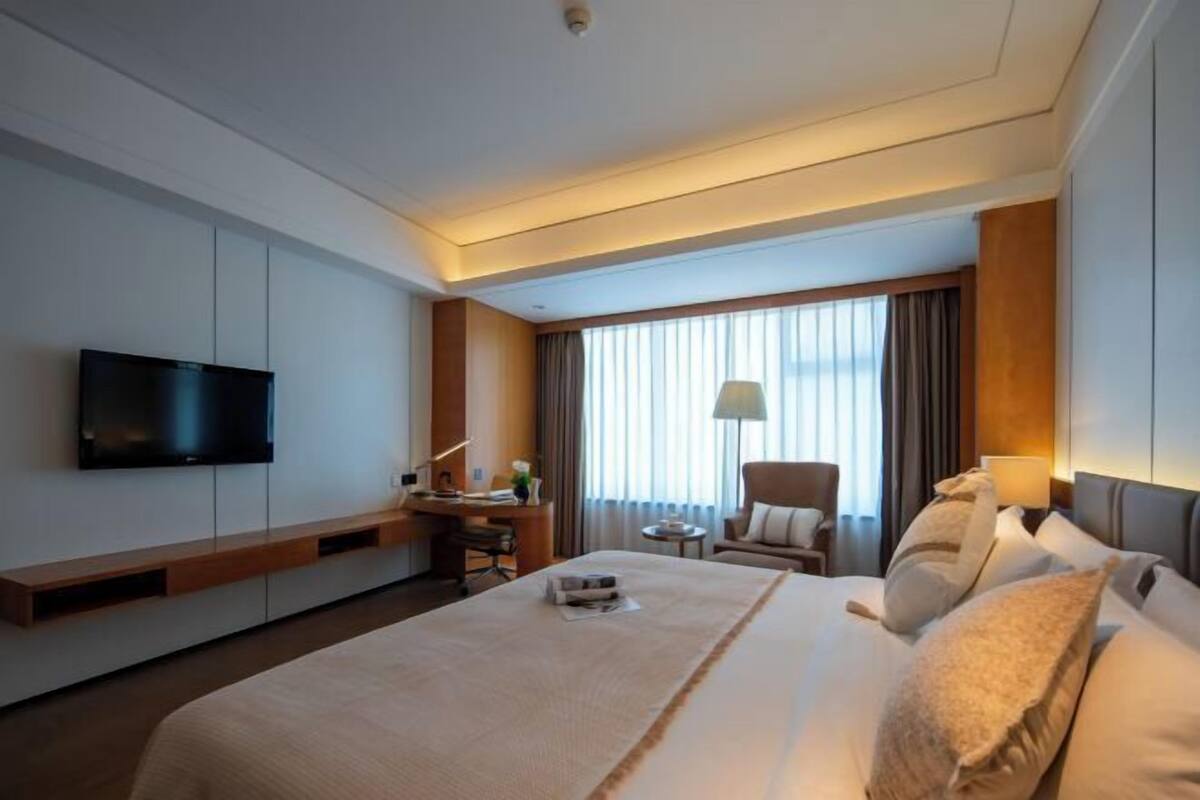 Nôi/giường cho trẻ sơ sinh