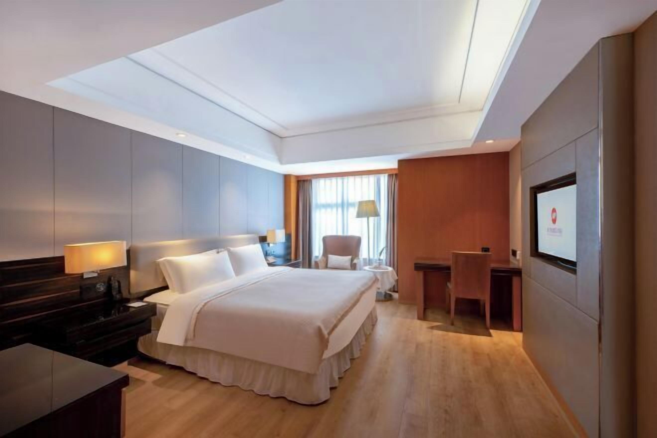 Soundproofing, cots/infant beds